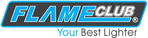 flameclub-logo
