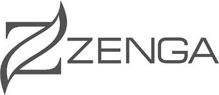 zenga-logo