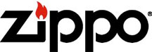 zippo-logo